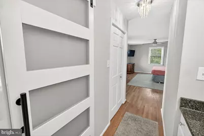 21800 Glendalough Road, Gaithersburg, MD 20882 - Photo 46