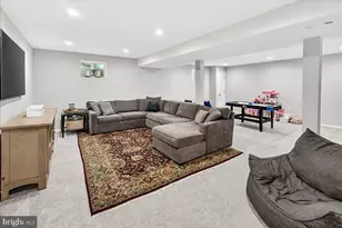 21800 Glendalough Rd, Gaithersburg, MD 20882 - Photo 56