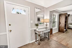 21800 Glendalough Rd, Gaithersburg, MD 20882 - Photo 18