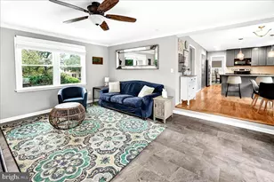 21800 Glendalough Rd, Gaithersburg, MD 20882 - Photo 34