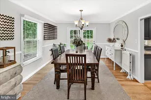 21800 Glendalough Rd, Gaithersburg, MD 20882 - Photo 38