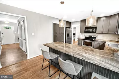 21800 Glendalough Road, Gaithersburg, MD 20882 - Photo 30