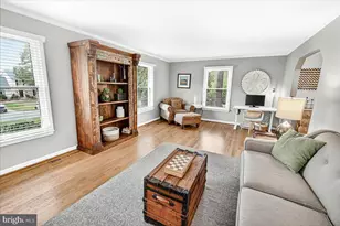 21800 Glendalough Rd, Gaithersburg, MD 20882 - Photo 22