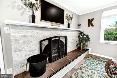 21800 Glendalough Road, Gaithersburg, MD 20882 - Photo 36