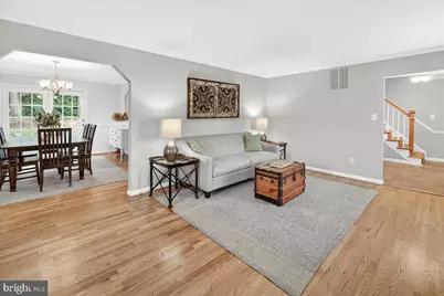 21800 Glendalough Road, Gaithersburg, MD 20882 - Photo 24