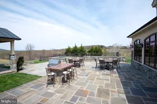 16704 Thurston Rd, Dickerson, MD 20842 - Photo 76