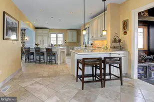 16704 Thurston Rd, Dickerson, MD 20842 - Photo 32