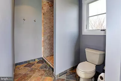 16704 Thurston Road, Dickerson, MD 20842 - Photo 24