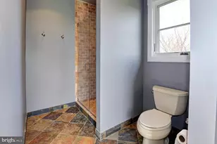 16704 Thurston Rd, Dickerson, MD 20842 - Photo 24