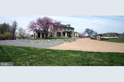 16704 Thurston Road, Dickerson, MD 20842 - Photo 94