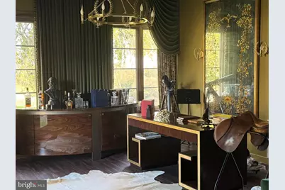 16704 Thurston Road, Dickerson, MD 20842 - Photo 8