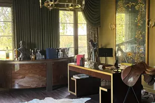 16704 Thurston Rd, Dickerson, MD 20842 - Photo 8