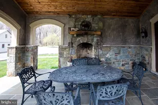 16704 Thurston Rd, Dickerson, MD 20842 - Photo 80