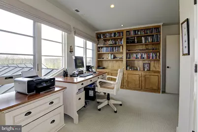 16704 Thurston Road, Dickerson, MD 20842 - Photo 56