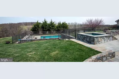 16704 Thurston Road, Dickerson, MD 20842 - Photo 72