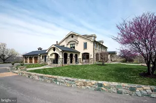 16704 Thurston Rd, Dickerson, MD 20842 - Photo 92