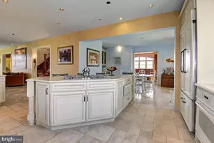 16704 Thurston Rd, Dickerson, MD 20842 - Photo 36