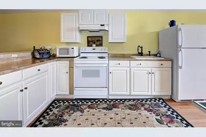 16704 Thurston Road, Dickerson, MD 20842 - Photo 66