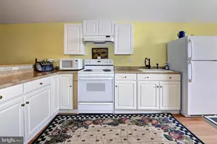 16704 Thurston Rd, Dickerson, MD 20842 - Photo 66