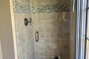 16704 Thurston Rd, Dickerson, MD 20842 - Photo 12