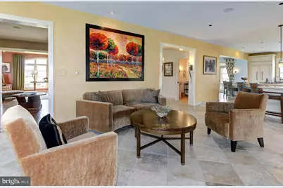 16704 Thurston Road, Dickerson, MD 20842 - Photo 30