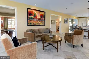 16704 Thurston Rd, Dickerson, MD 20842 - Photo 30