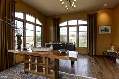 16704 Thurston Road, Dickerson, MD 20842 - Photo 44