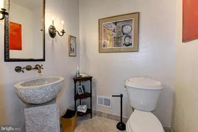 16704 Thurston Road, Dickerson, MD 20842 - Photo 26