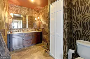 16704 Thurston Rd, Dickerson, MD 20842 - Photo 60