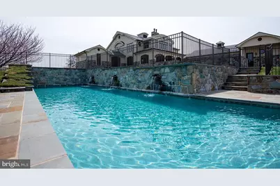 16704 Thurston Road, Dickerson, MD 20842 - Photo 88