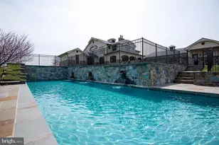 16704 Thurston Rd, Dickerson, MD 20842 - Photo 88