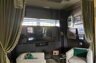 16704 Thurston Rd, Dickerson, MD 20842 - Photo 6