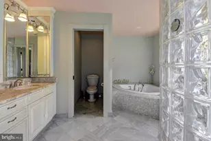 16704 Thurston Rd, Dickerson, MD 20842 - Photo 54