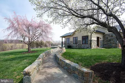 16704 Thurston Road, Dickerson, MD 20842 - Photo 70