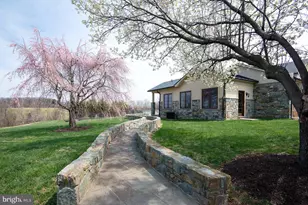 16704 Thurston Rd, Dickerson, MD 20842 - Photo 70