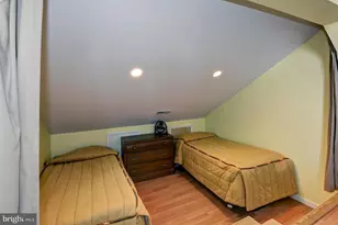 16704 Thurston Rd, Dickerson, MD 20842 - Photo 68