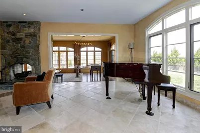 16704 Thurston Road, Dickerson, MD 20842 - Photo 28