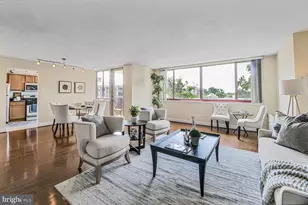 1220 Blair Mill Rd, Silver Spring, MD 20910 - Photo 10