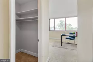 1220 Blair Mill Rd, Silver Spring, MD 20910 - Photo 24