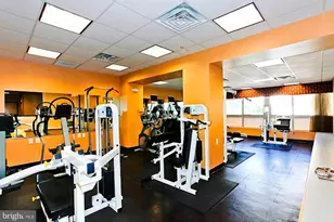 1220 Blair Mill Rd, Silver Spring, MD 20910 - Photo 36