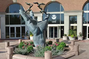 1220 Blair Mill Rd, Silver Spring, MD 20910 - Photo 46