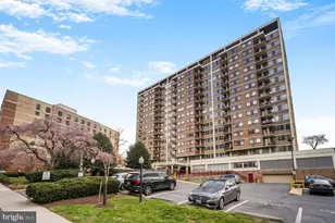 1220 Blair Mill Rd, Silver Spring, MD 20910 - Photo 40