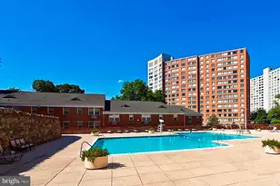 1220 Blair Mill Rd, Silver Spring, MD 20910 - Photo 38