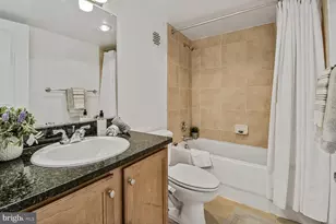 1220 Blair Mill Rd, Silver Spring, MD 20910 - Photo 28