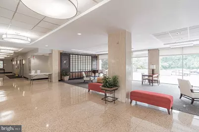 10500 Rockville Pik #G20, Rockville, MD 20852 - Photo 12