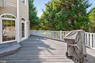 9914 Woodford, Potomac, MD 20854 - Photo 80