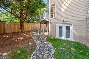 9914 Woodford, Potomac, MD 20854 - Photo 82