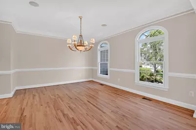 9914 Woodford, Potomac, MD 20854 - Photo 26