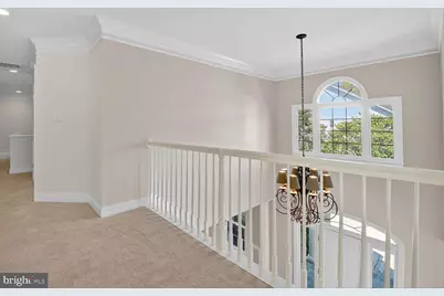 9914 Woodford, Potomac, MD 20854 - Photo 64