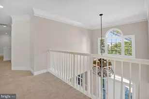 9914 Woodford, Potomac, MD 20854 - Photo 64